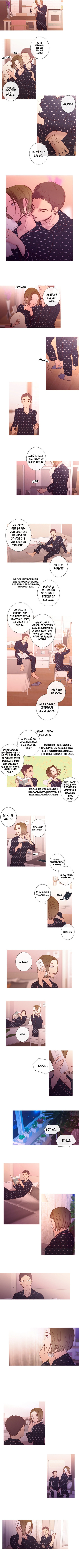 Imagen del capítulo 3